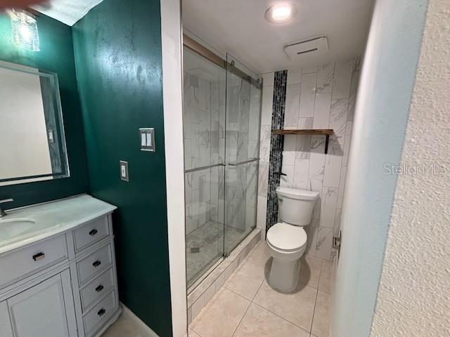 TARPON COVE CONDO - Residential Lease