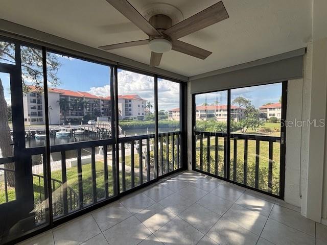1802 MARINER DRIVE 31