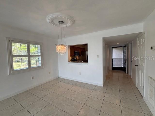 TARPON COVE CONDO - Residential Lease