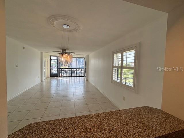 TARPON COVE CONDO - Residential Lease