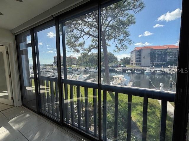 1802 MARINER DRIVE 31