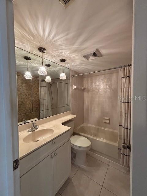 TARPON COVE CONDO - Residential Lease