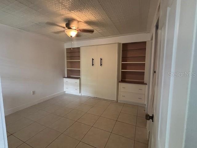 TARPON COVE CONDO - Residential Lease