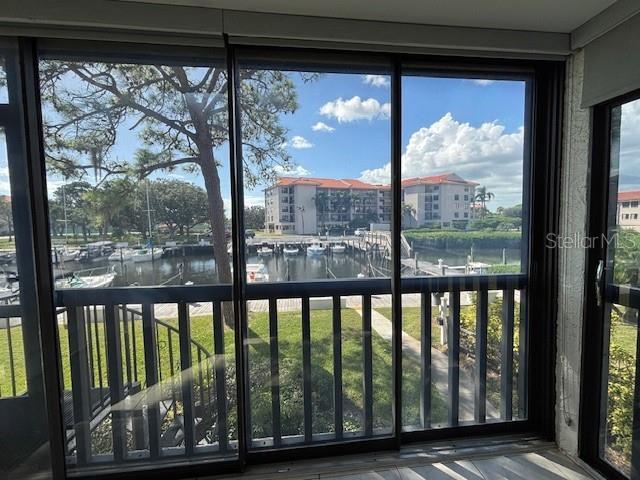 1802 MARINER DRIVE 31