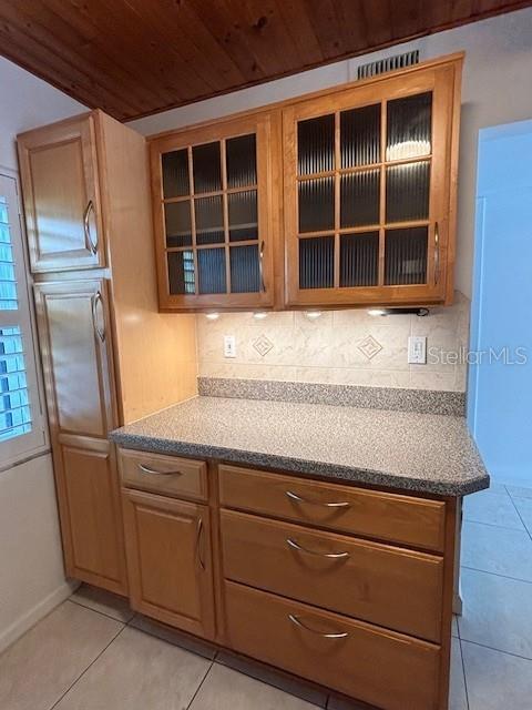 TARPON COVE CONDO - Residential Lease