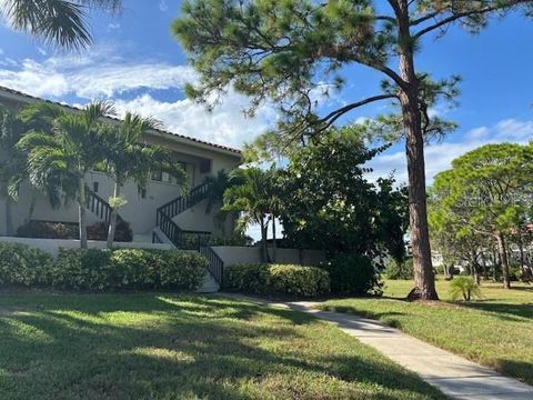 1802 MARINER DRIVE 31 TARPON SPRINGS FL 34689