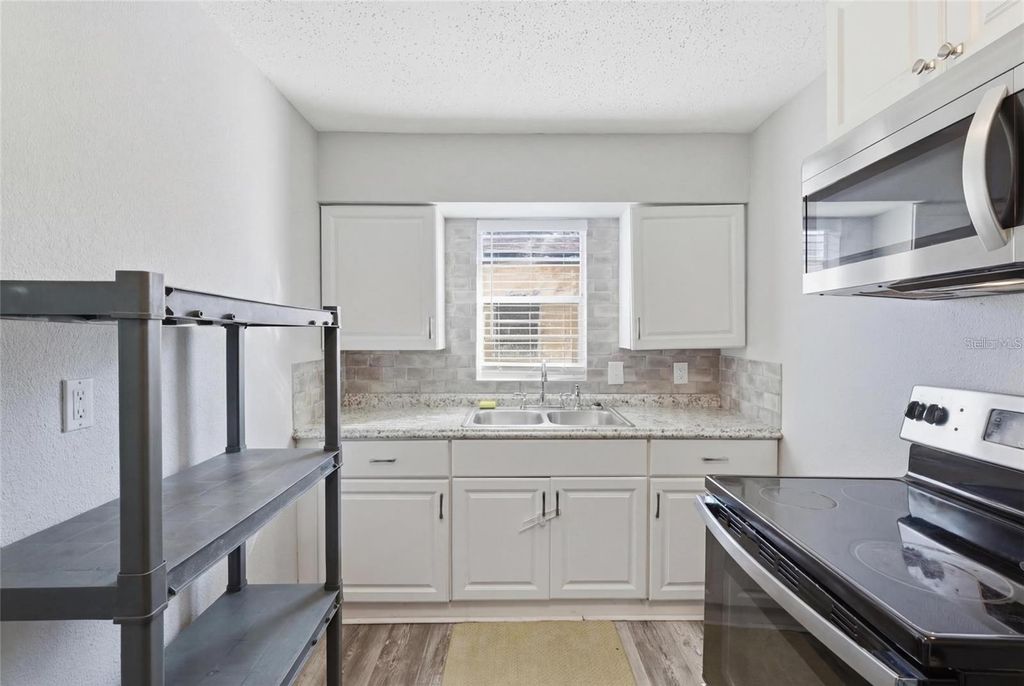 Photo of 2834 Freemont Terrace S, St Petersburg, FL 33712 (MLS # A4677434)