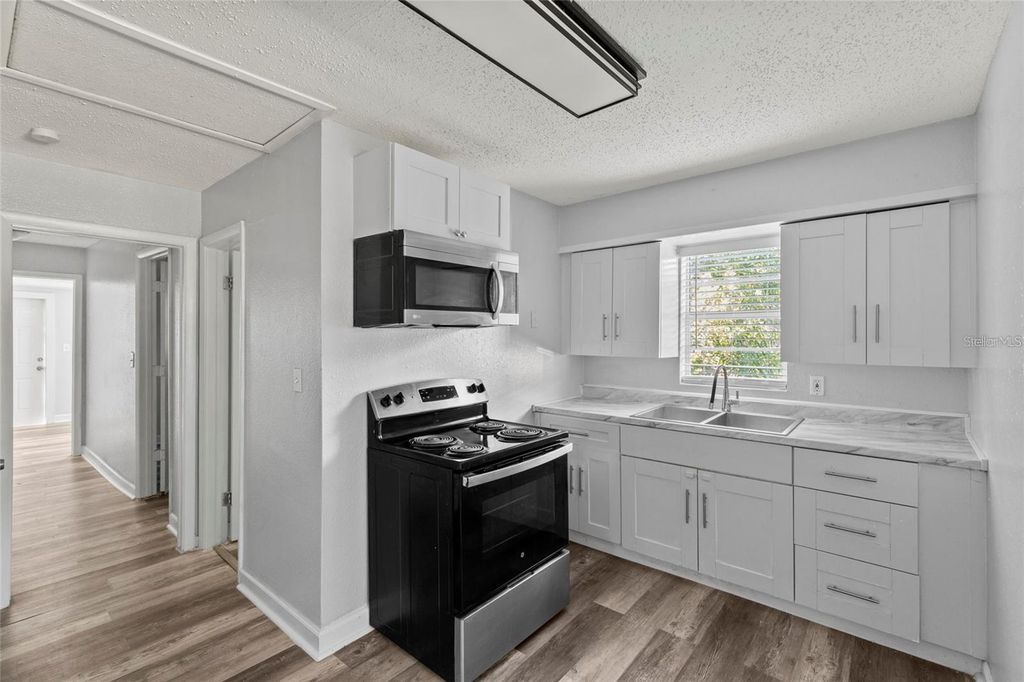 Photo of 2834 Freemont Terrace S, St Petersburg, FL 33712 (MLS # A4677434)