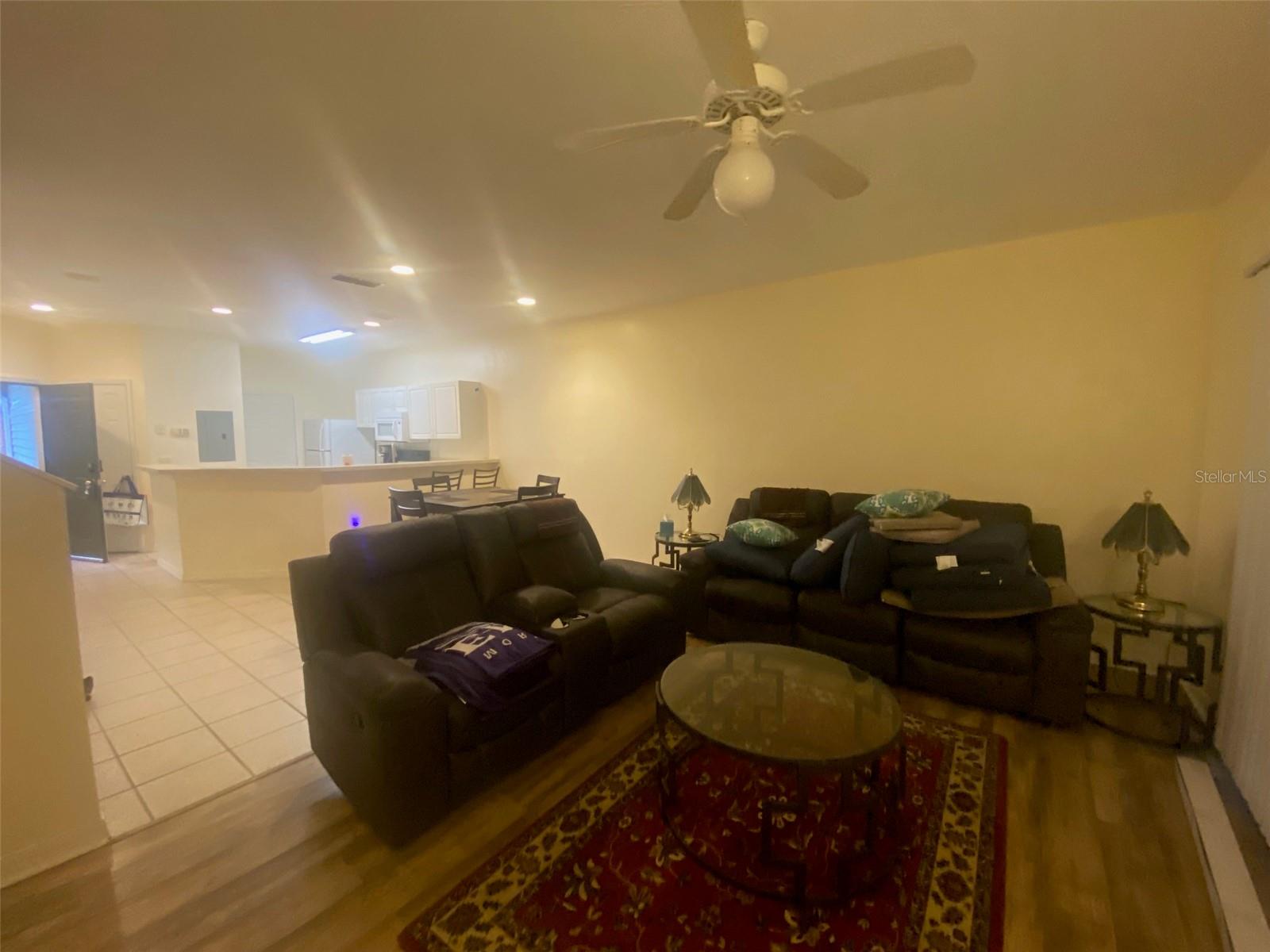 Photo 5 of 19 of 13200 W NEWBERRY ROAD f-29 condo