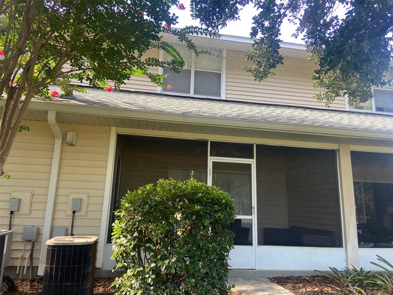 Photo 12 of 19 of 13200 W NEWBERRY ROAD f-29 condo