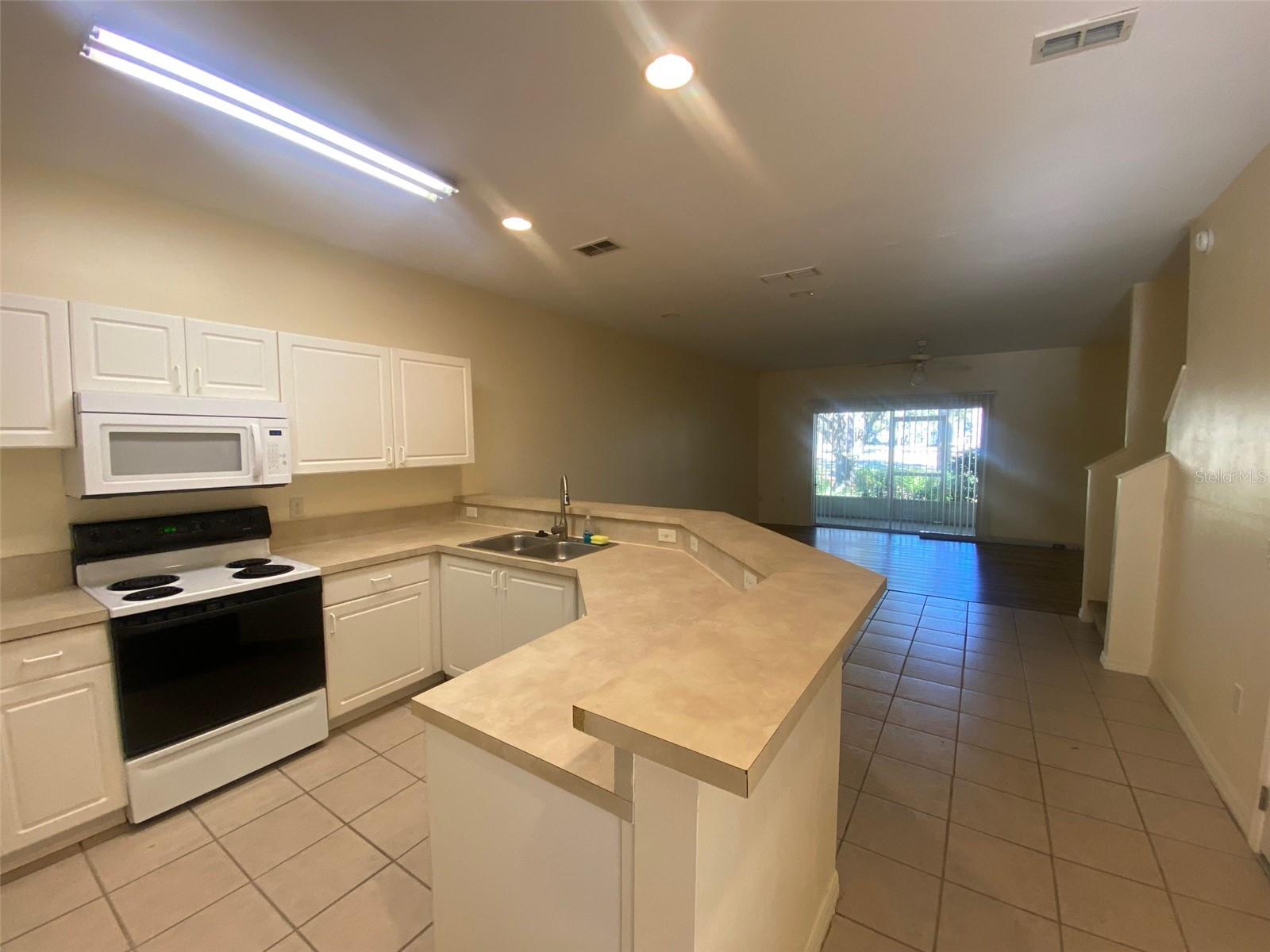 13200 W NEWBERRY ROAD f-29