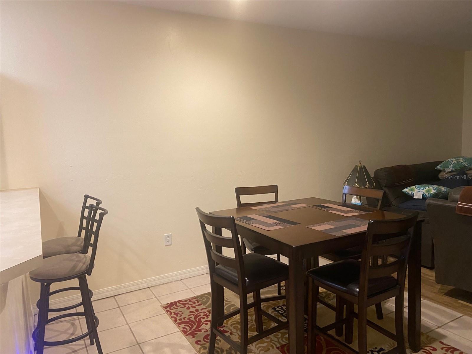 Photo 4 of 19 of 13200 W NEWBERRY ROAD f-29 condo