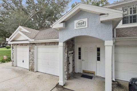 Photo of 1010 Loch Vail #1103, Apopka, FL 32712 (MLS # G5104241)
