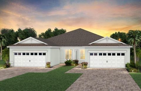 8907 SPLASHING DRIVE MELBOURNE FL 32940