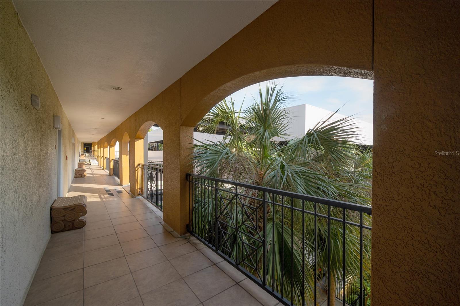 THE QUARTER AT YBOR - Residential