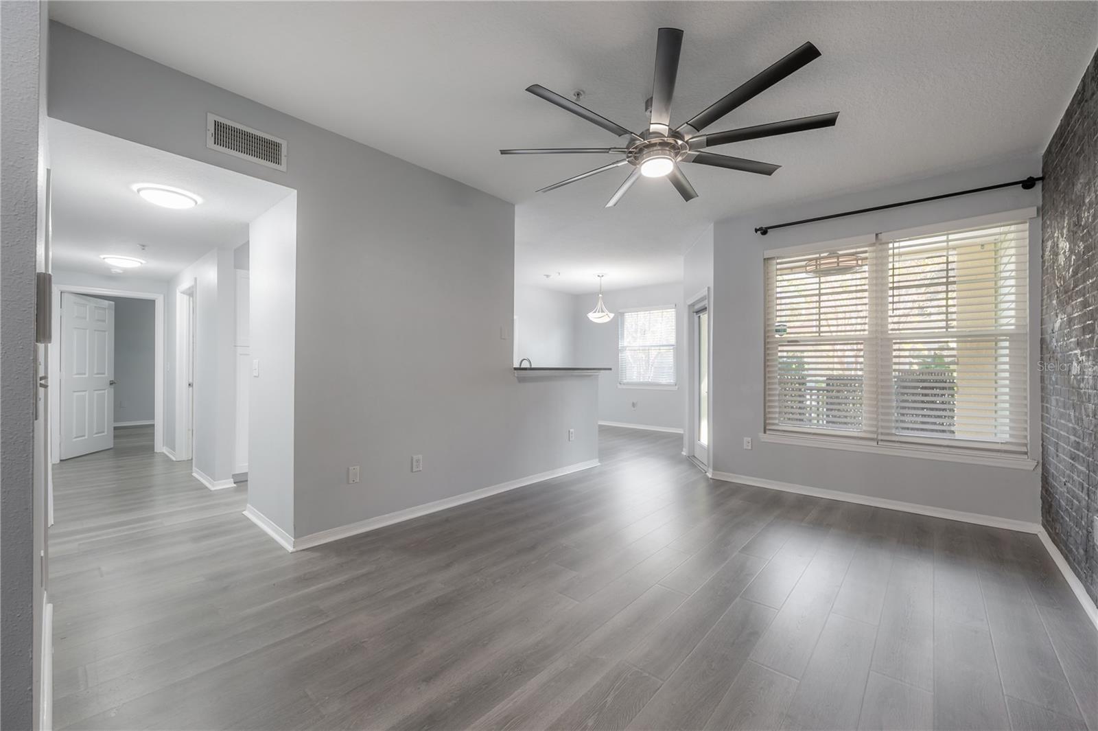 1810 E PALM AVENUE 4104