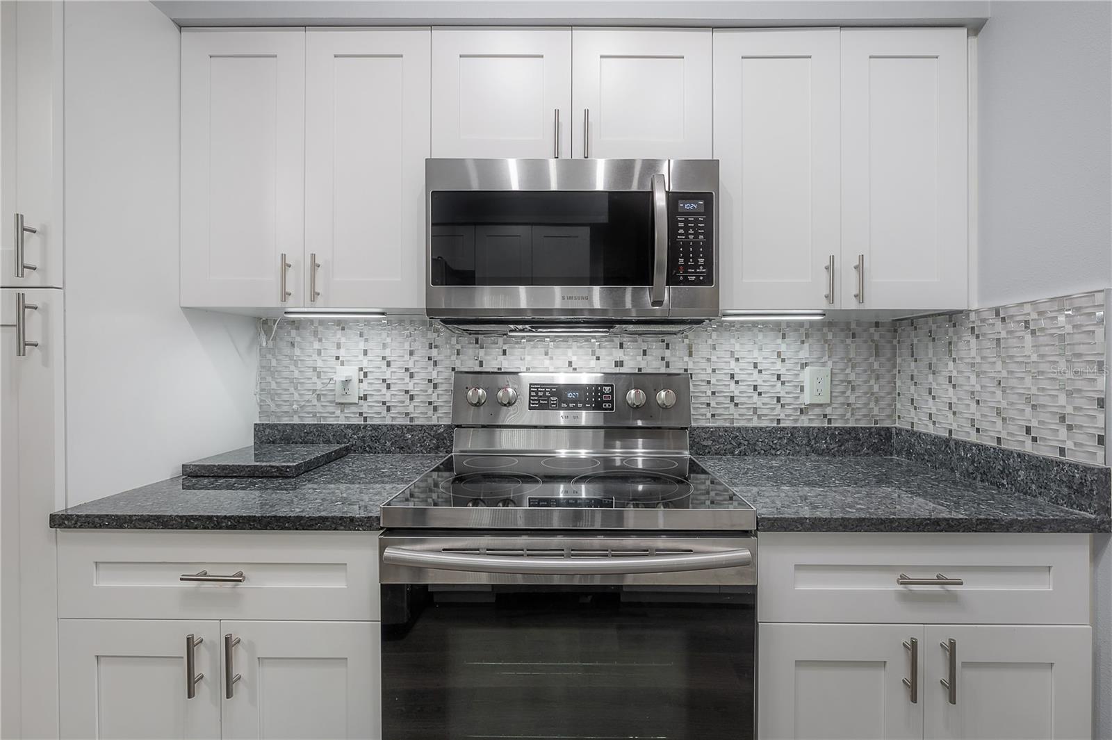 THE QUARTER AT YBOR - Residential