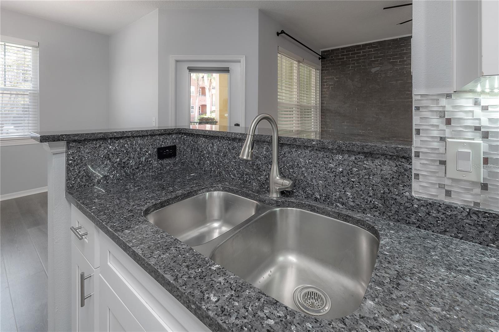 THE QUARTER AT YBOR - Residential