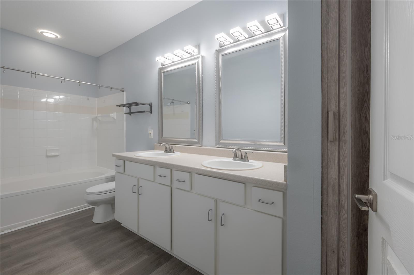 THE QUARTER AT YBOR - Residential