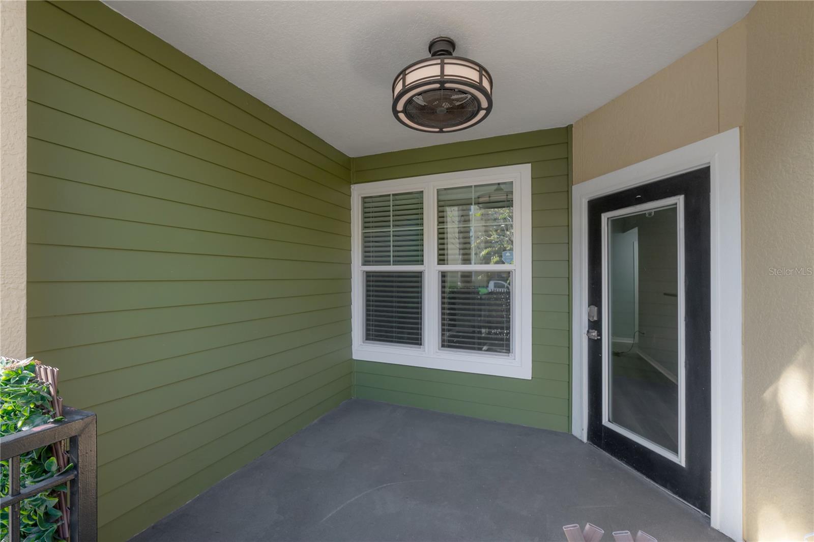 THE QUARTER AT YBOR - Residential