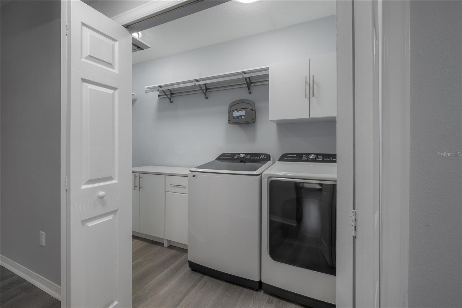 THE QUARTER AT YBOR - Residential