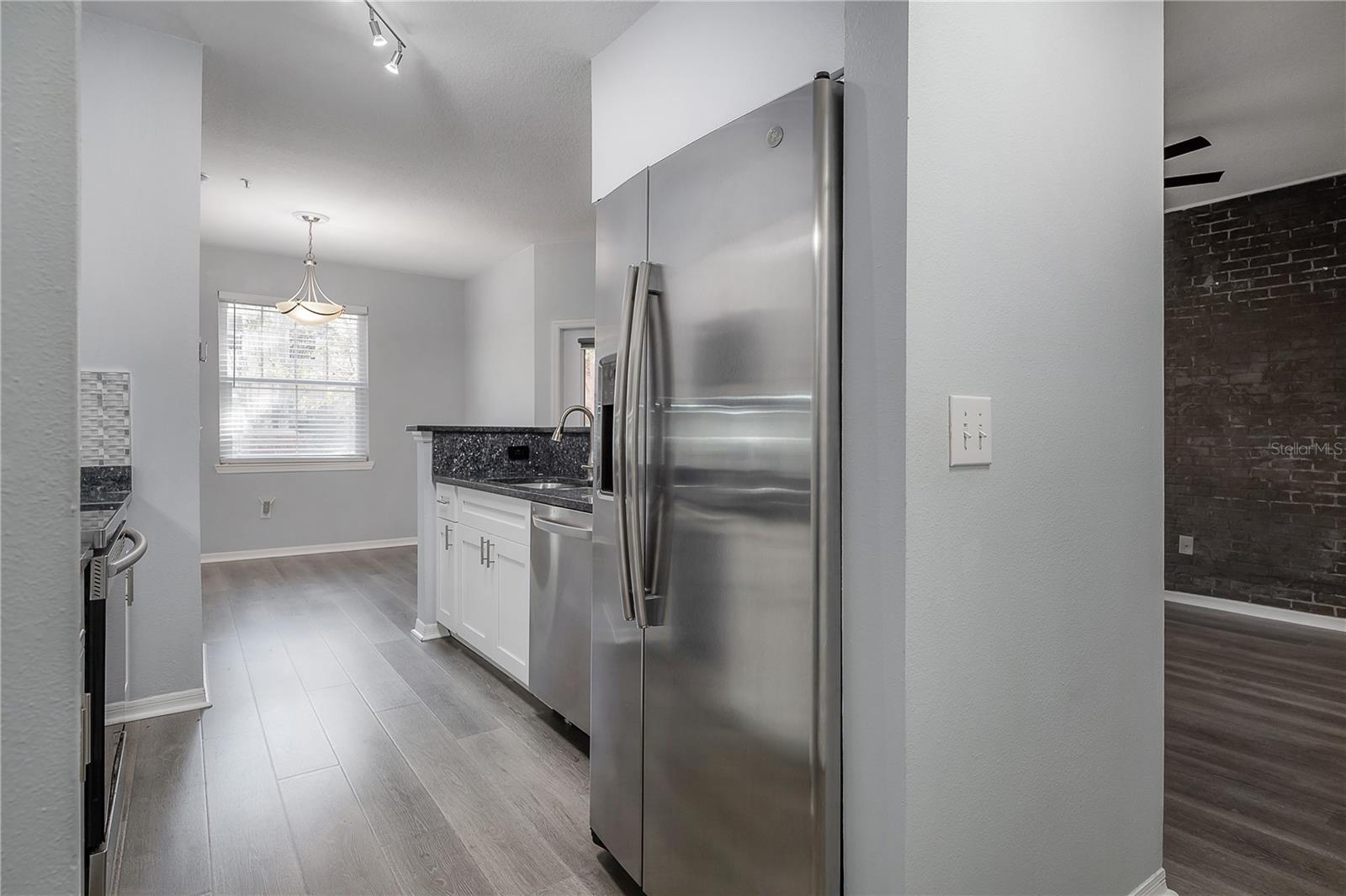 THE QUARTER AT YBOR - Residential