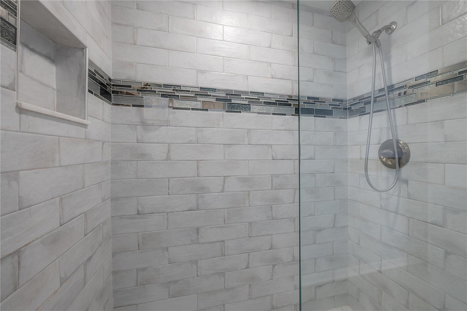 THE QUARTER AT YBOR - Residential