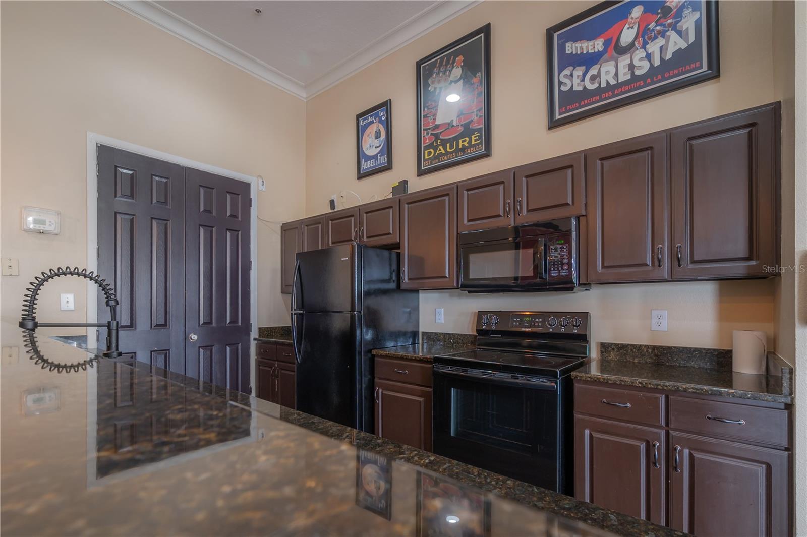 THE QUARTER AT YBOR - Residential