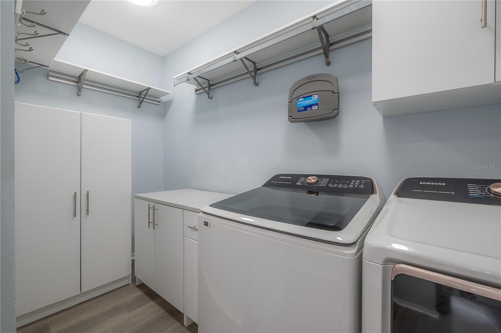 THE QUARTER AT YBOR - Residential