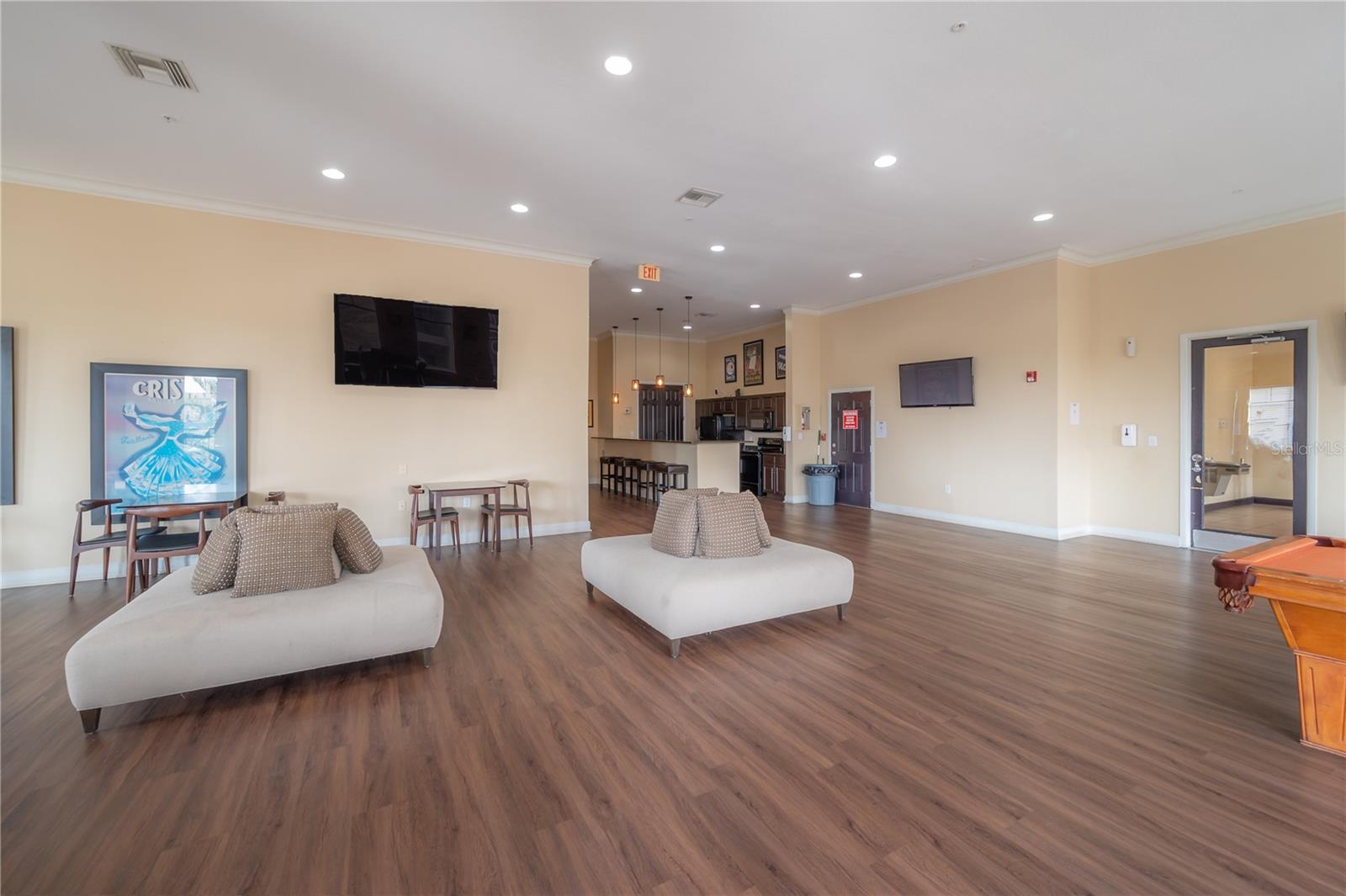 THE QUARTER AT YBOR - Residential