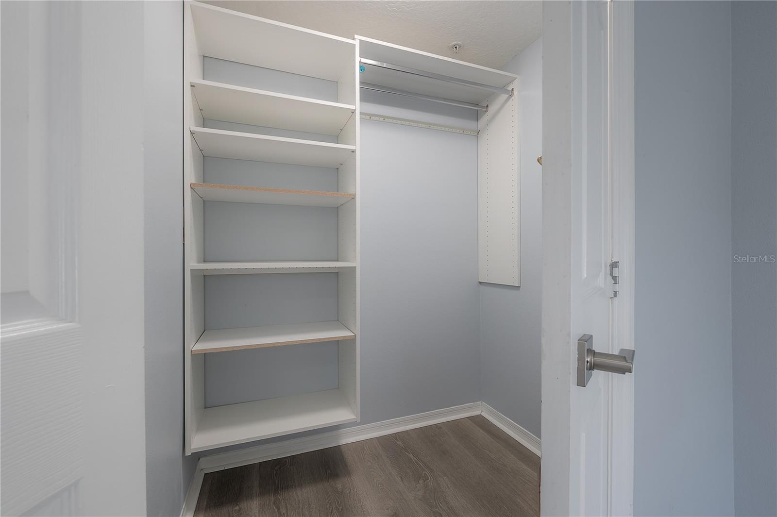 THE QUARTER AT YBOR - Residential