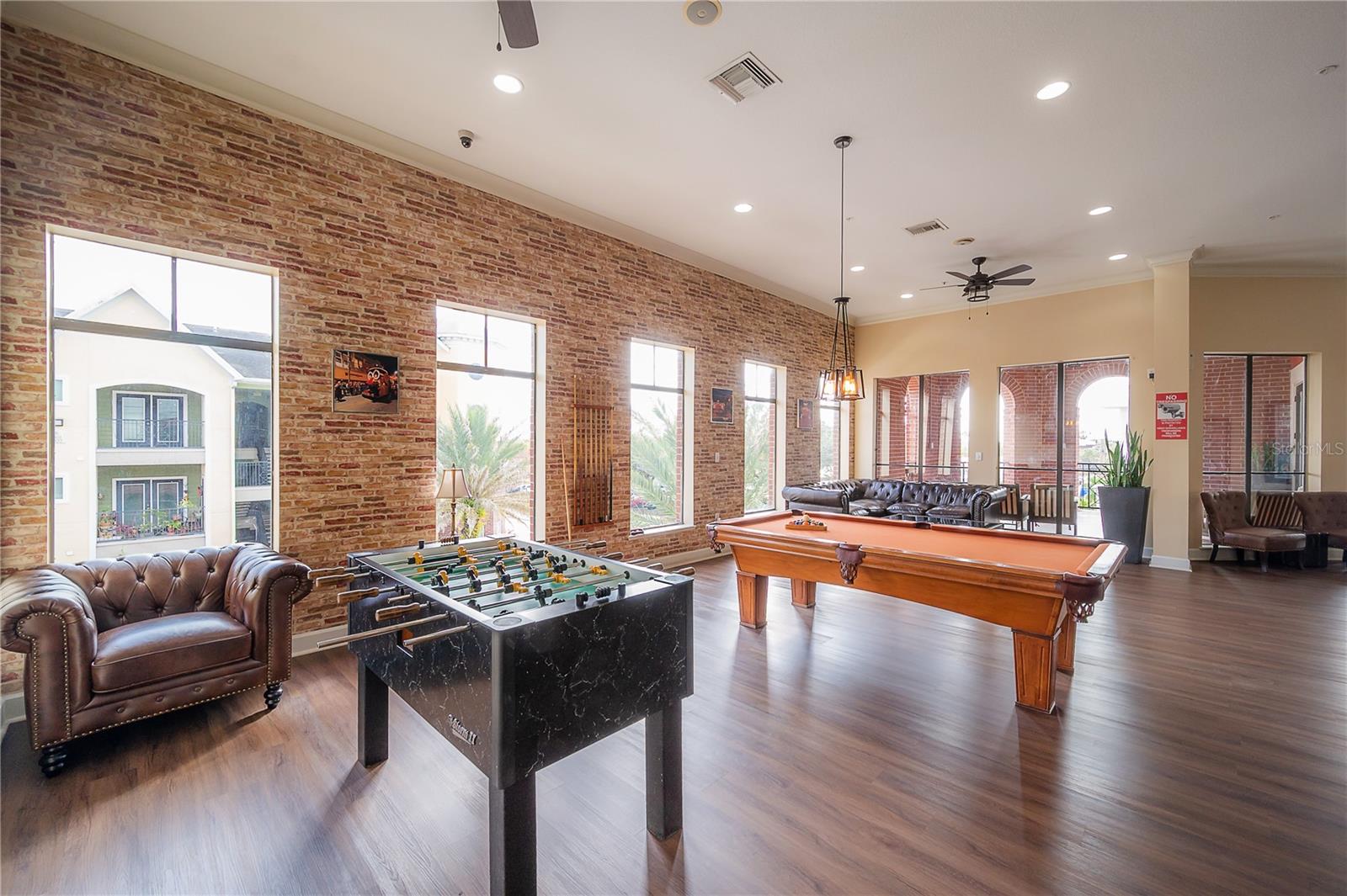 THE QUARTER AT YBOR - Residential