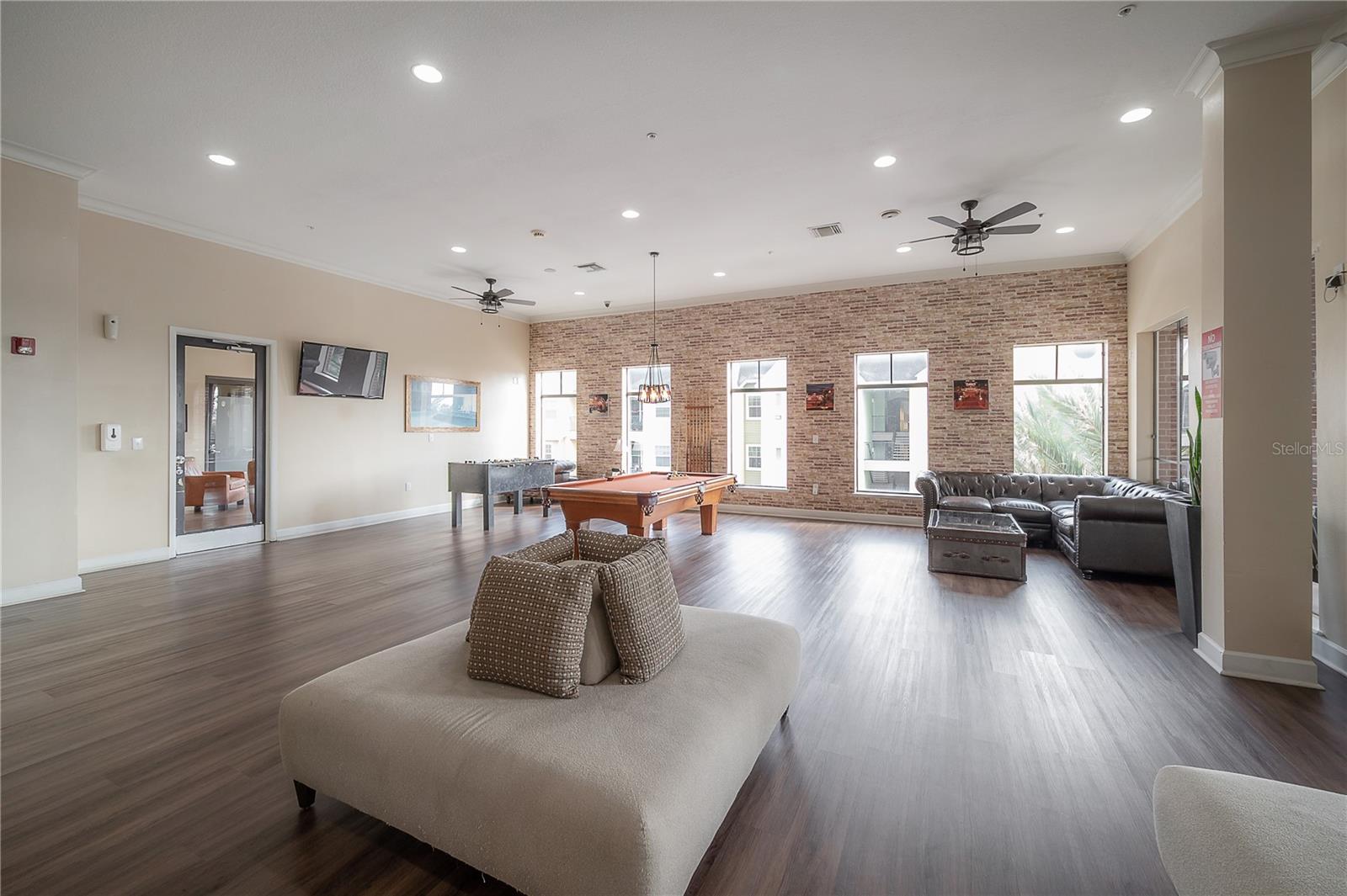 THE QUARTER AT YBOR - Residential