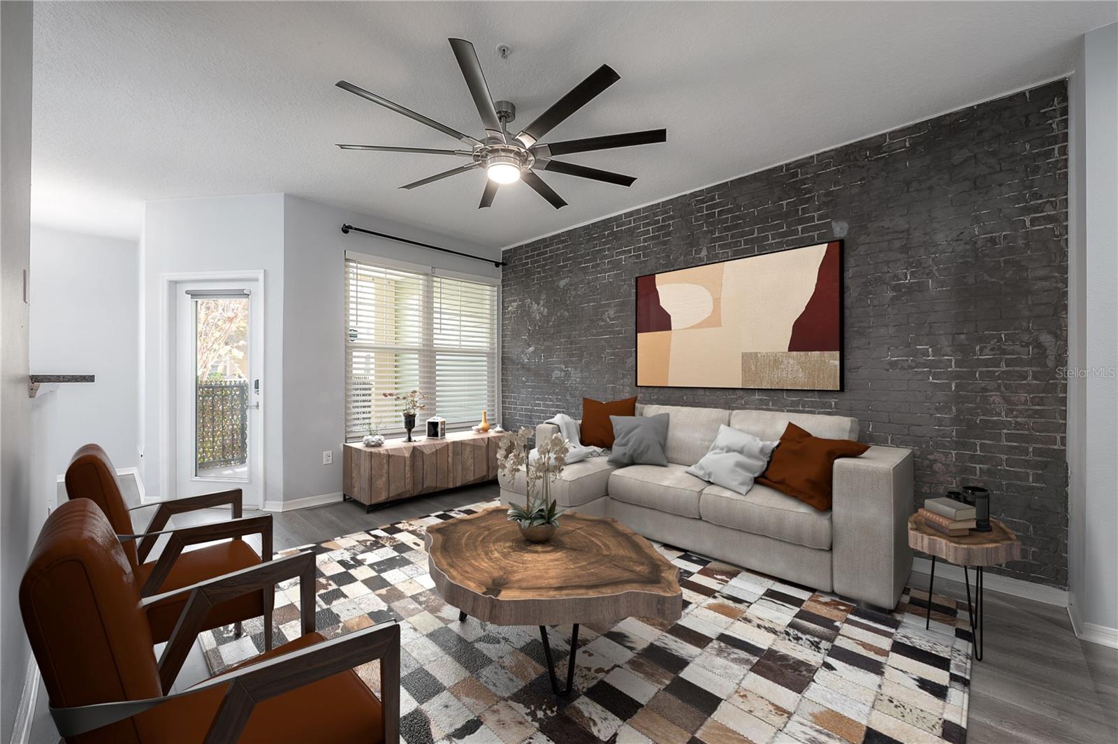 1810 E PALM AVENUE 4104