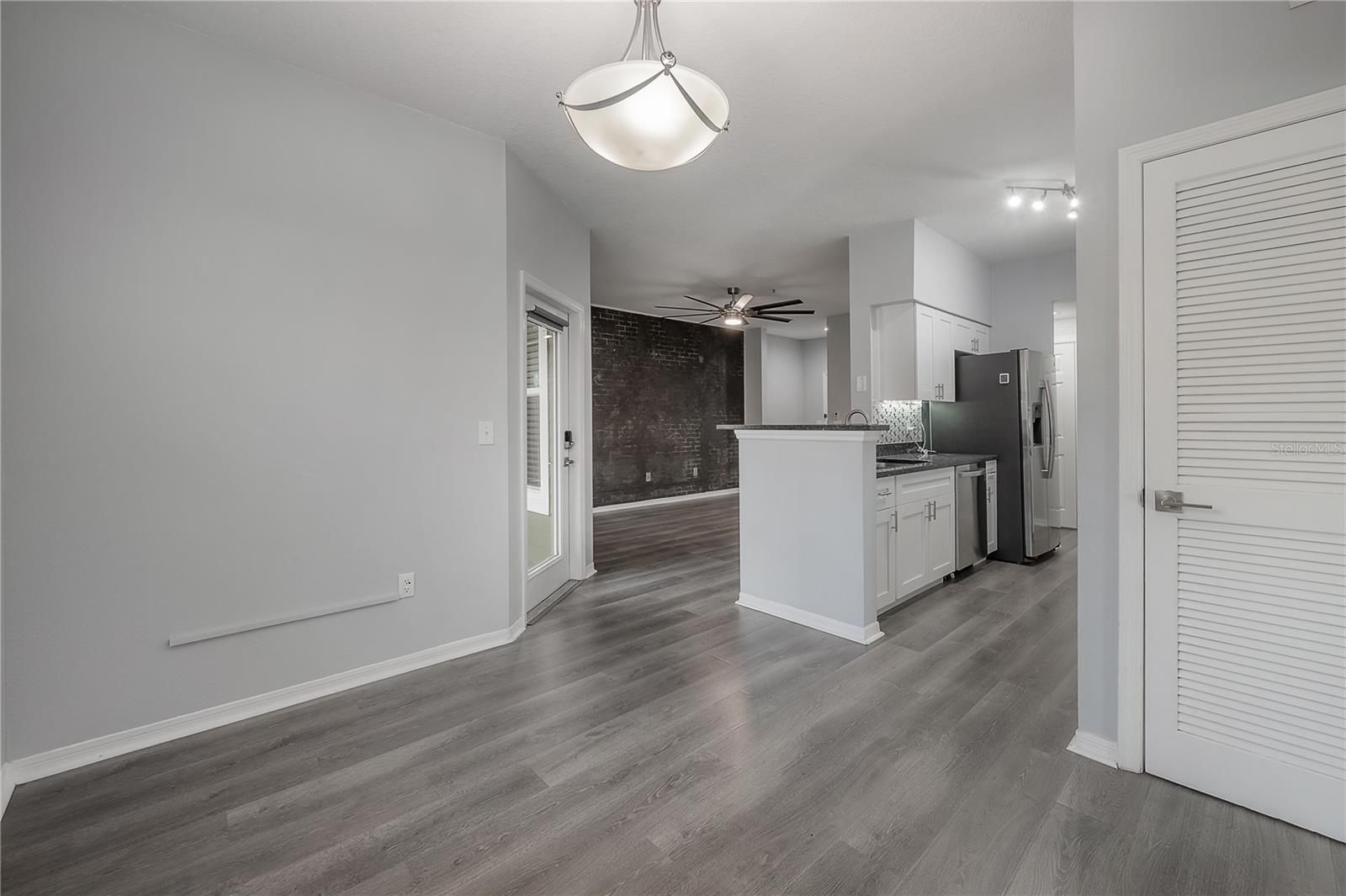 THE QUARTER AT YBOR - Residential