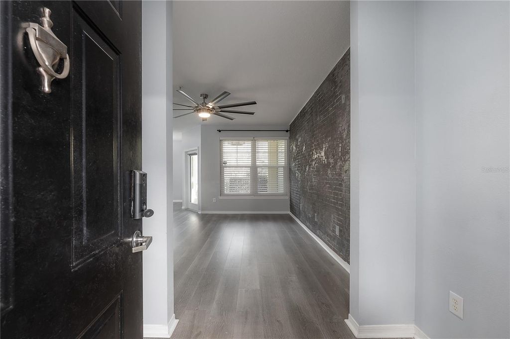 Photo of 1810 E Palm Avenue #4104, Tampa, FL 33605 (MLS # TB8460592)