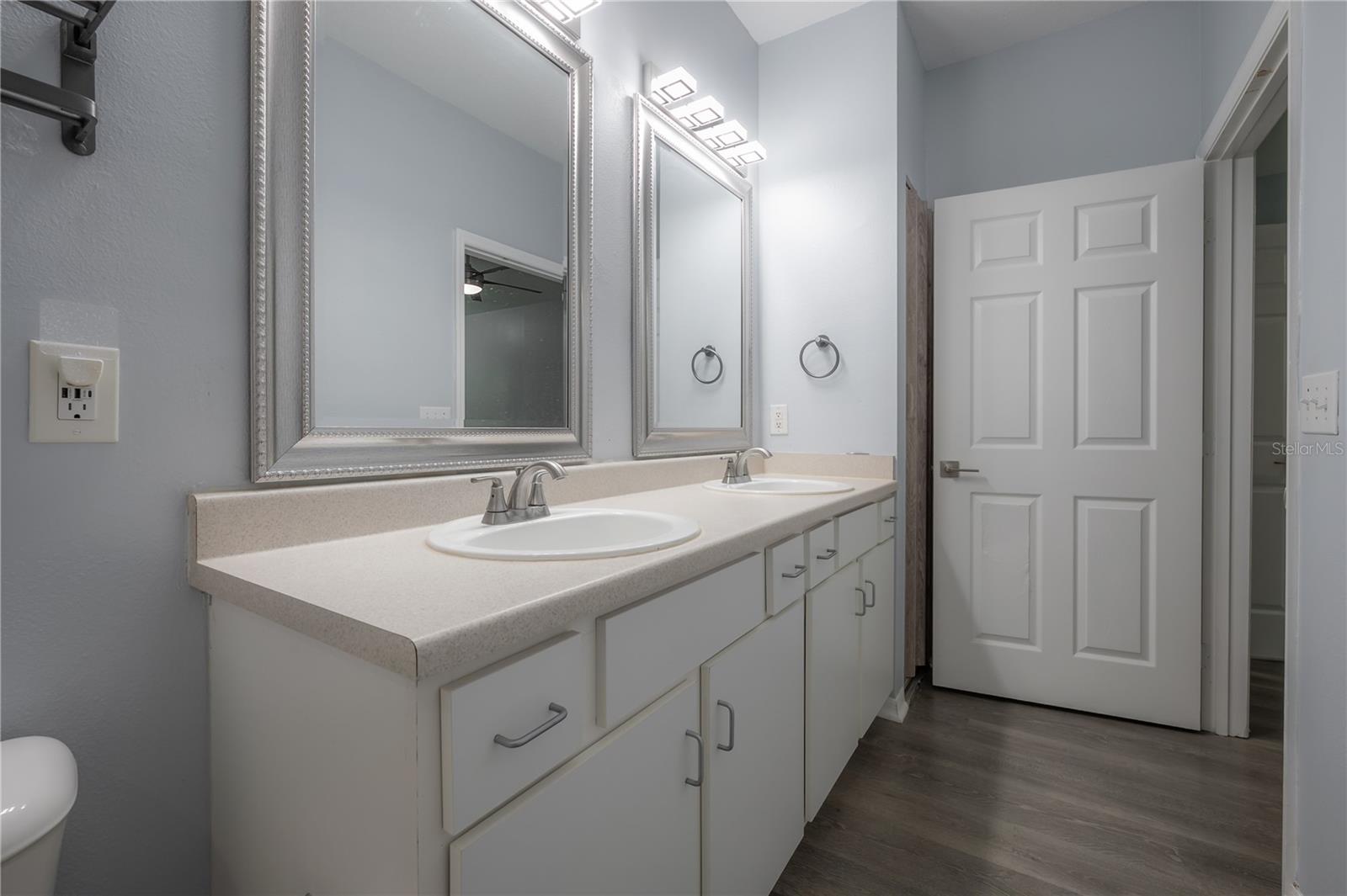 THE QUARTER AT YBOR - Residential