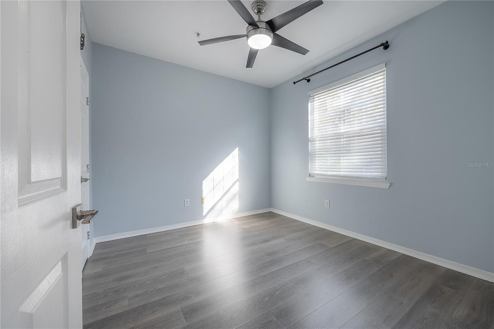 THE QUARTER AT YBOR - Residential