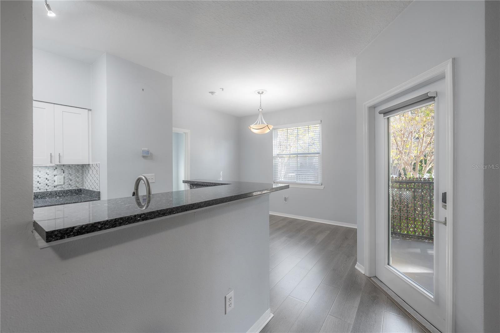 THE QUARTER AT YBOR - Residential