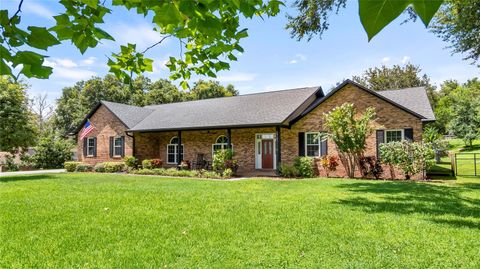 A home in MONTVERDE