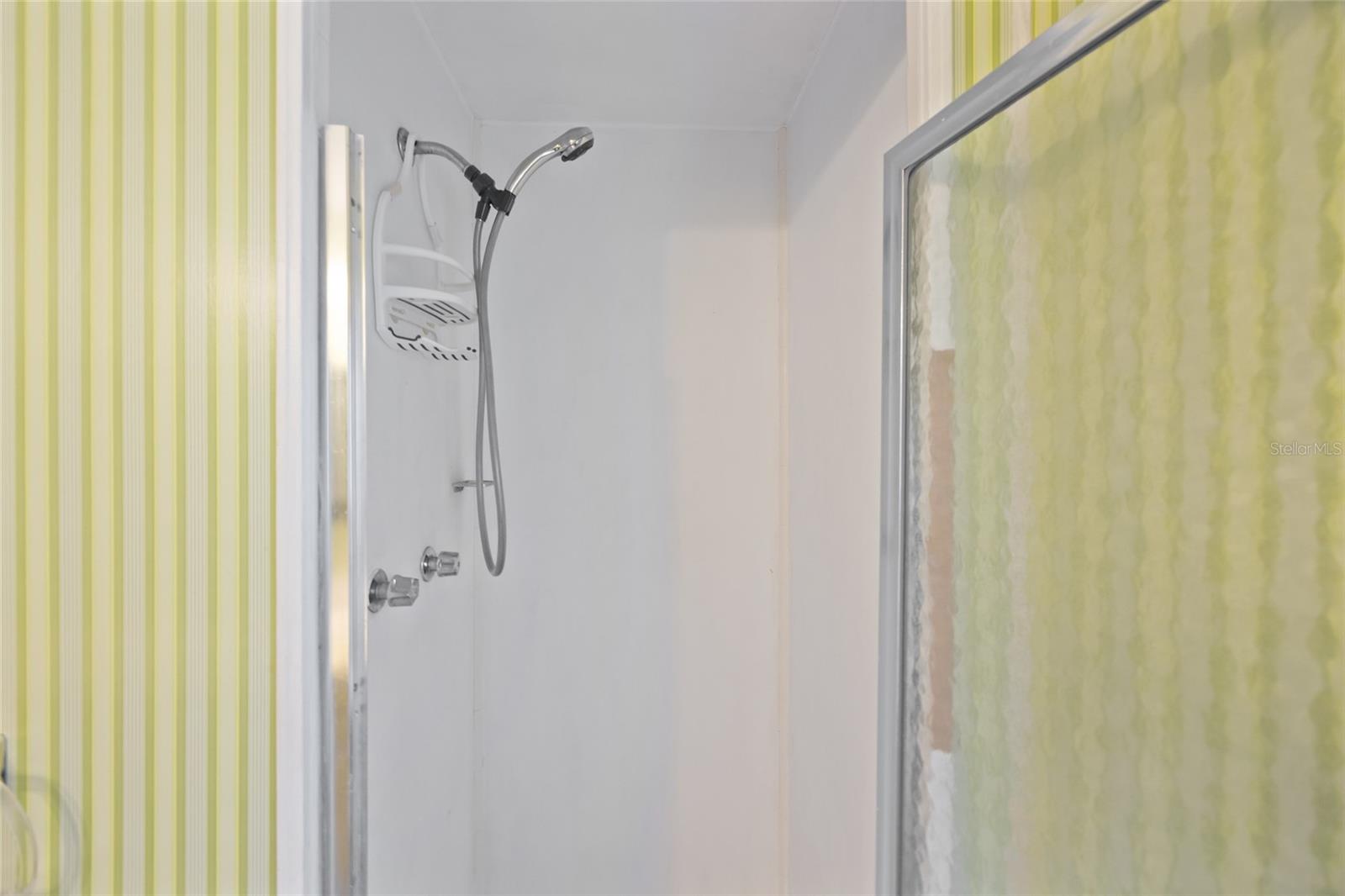 BRIAR CREEK MOBILE HOME COMMUNITY I CONDO - Residential