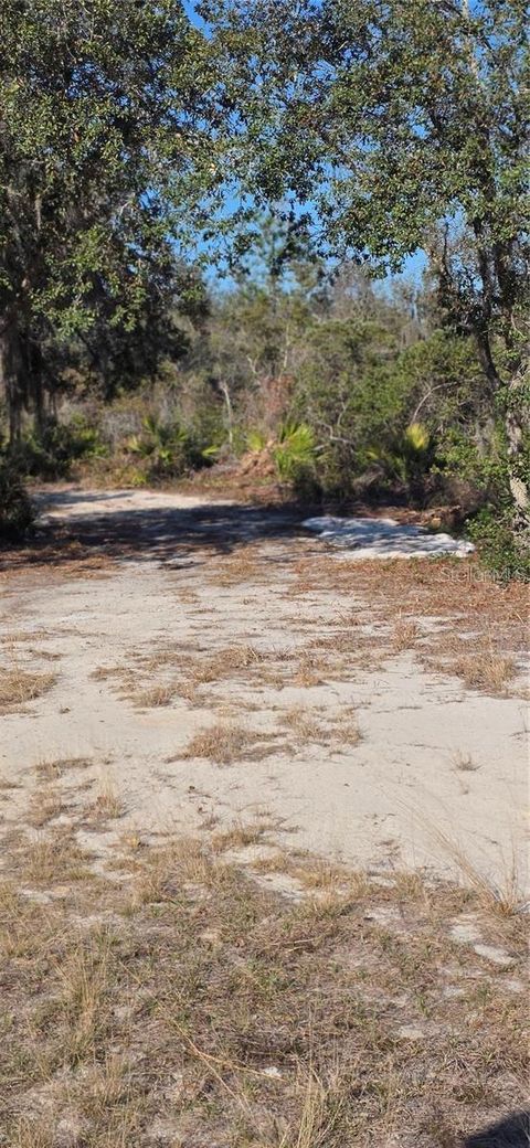 Tiny photo for Groveland, FL 34736 (MLS # G5109444)