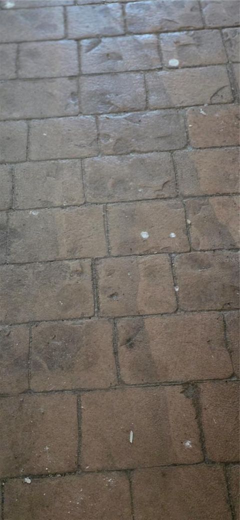 Tiny photo for Groveland, FL 34736 (MLS # G5109444)