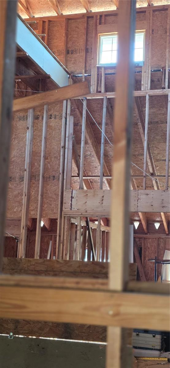 GROVELAND FARMS 13-23-24 - Residential