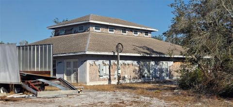Tiny photo for Groveland, FL 34736 (MLS # G5109444)