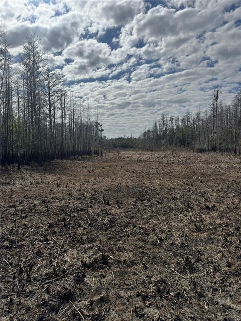 Tiny photo for Groveland, FL 34736 (MLS # G5109444)