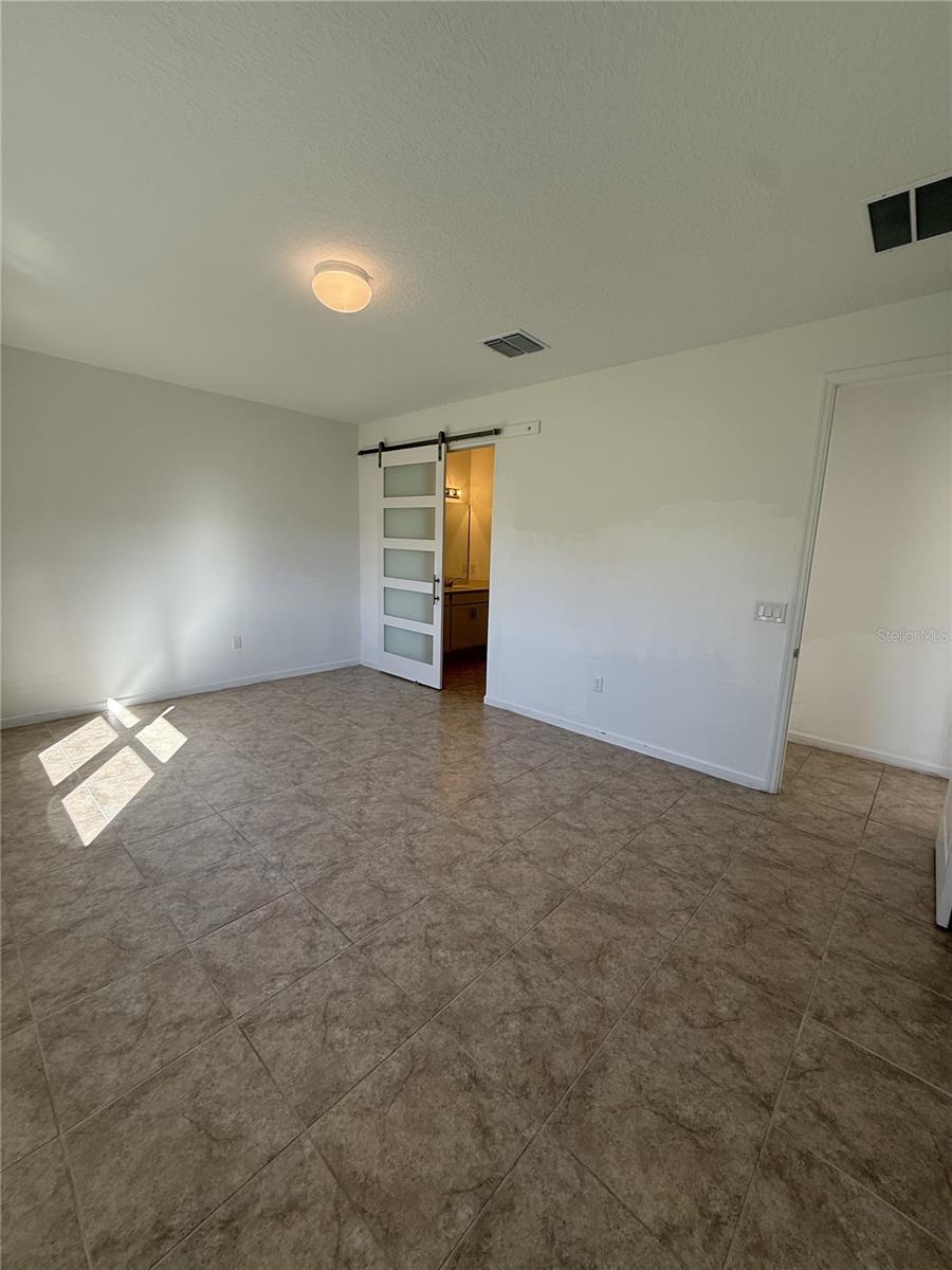ESTATES OF WESTERLY - Residential Lease