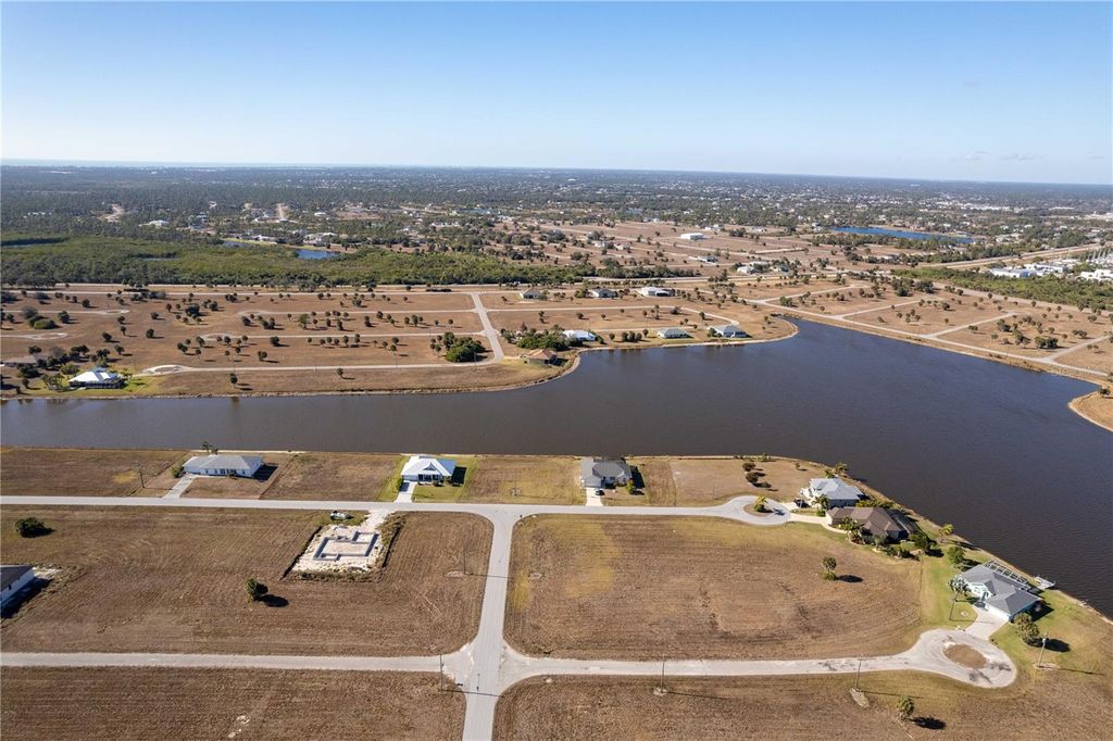 Photo of 1 Poppy Lane, Placida, FL 33946 (MLS # A4682765)