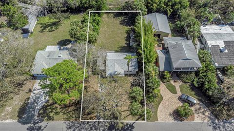 1820 SUTHERLAND DRIVE W PALM HARBOR FL 34683