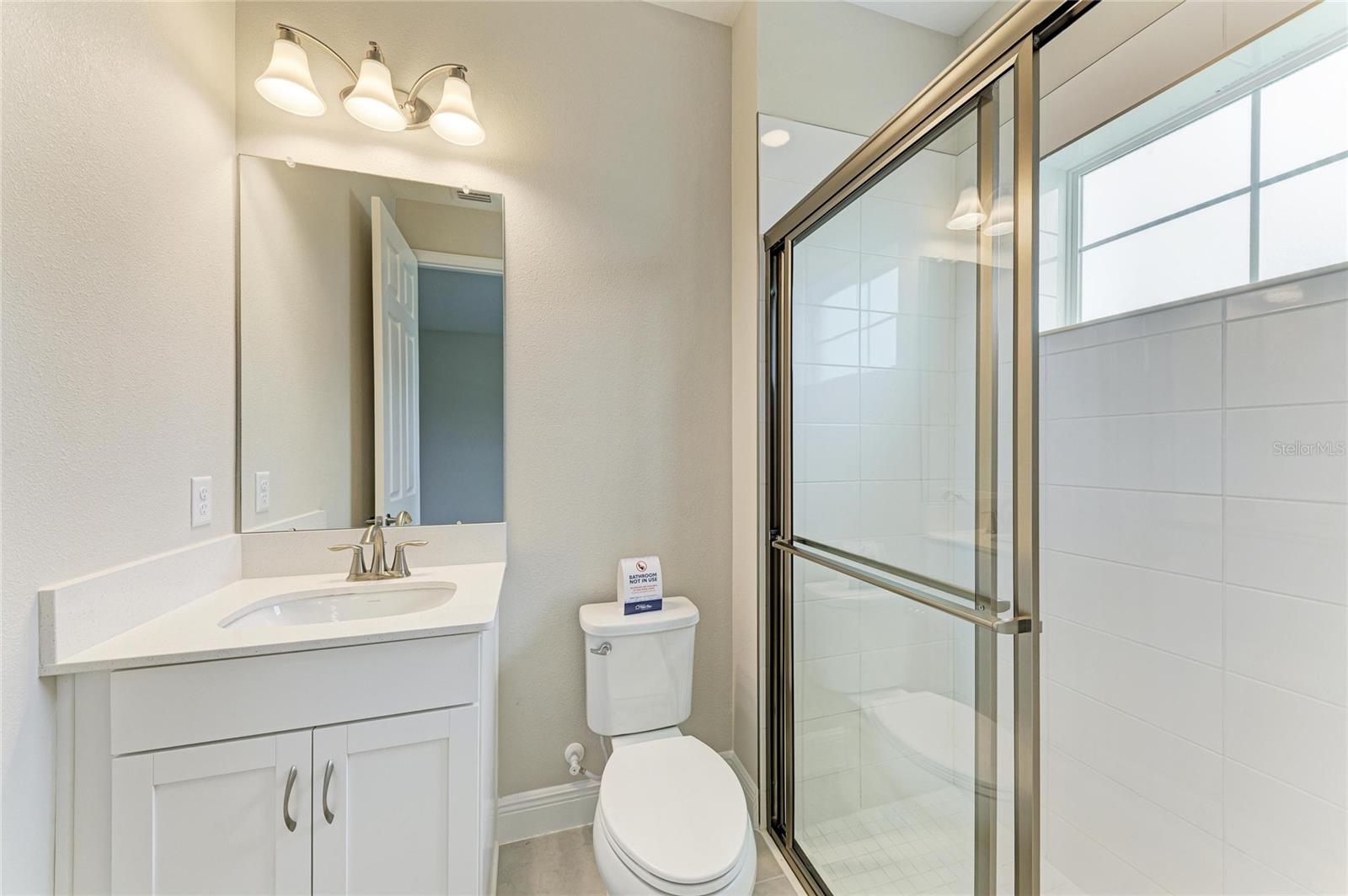 MIRADA - Residential